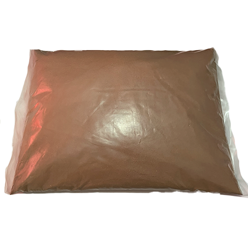 Canela 5Kg