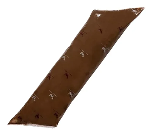 Manga de Choco Avellana